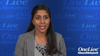 Brentuximab Vedotin Overview and Treatment Advice [upl. by Pierrette]