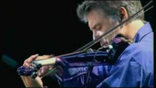 Didier Lockwood Solo  Festival de Vienne [upl. by Ynohtnanhoj]