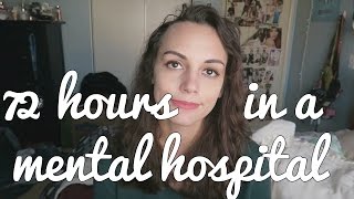 How to Transfer Patient from Bed to Wheelchair  Part 2 Med Assistance  SGH [upl. by Buschi]