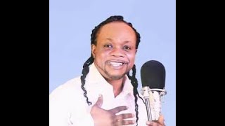 Best of Daddy Lumba [upl. by Sollars]