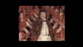 Liberace Documentary [upl. by Nilok]