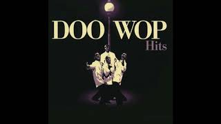 Doo Wop Hits [upl. by Ralip]