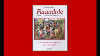 Farandole [upl. by Vladimar]