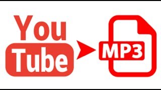 How to download mp3 from Youtube [upl. by Pirbhai]