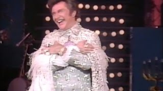 Liberace Show Finale [upl. by Haret532]