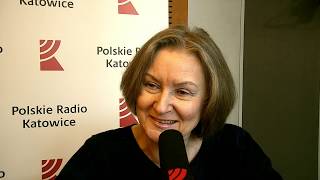 O czym milczy historia Kossakowie Radio Katowice 10012018 [upl. by Wildee388]