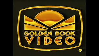 100 Golden Book Video Effects for 400 Subscribers [upl. by Phyl]