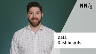 Data Visualizations for Dashboards [upl. by Ybreh40]