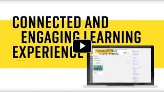 How Do Online Classes Work  DeVry University [upl. by Notrab]