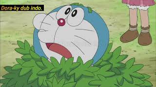 Doraemon Bahasa Indonesia Special 1jam [upl. by Audwen]