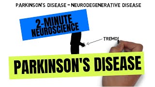 What are the symptoms of ALS  Norton Neuroscience Institute [upl. by Znerol]