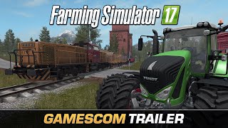 Top 6 Requests for Farming Simulator 24 Part 2 [upl. by Chanda663]