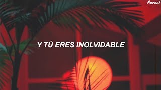 French Montana  Unforgettable ft Swae Lee Traducida al Español [upl. by Adis850]