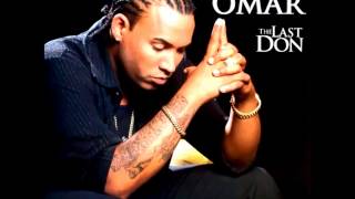 Dale Don Mas Duro  Don Omar Ft Glory Hector quotEl Fatherquot [upl. by Cherise]