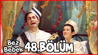 Bez Bebek 48 Bölüm Uzun Versiyon [upl. by Jenkel312]