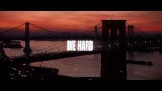 Die Hard with a Vengeance  Summer in the City [upl. by Feldstein]