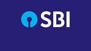 Requesting for demand draft through OnlineSBI [upl. by Ahsata628]