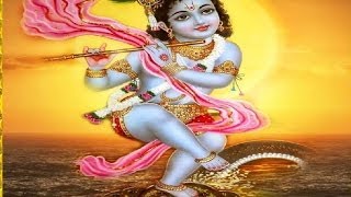 Govind Jai Jai Gopal Jai Jai Dhun By Banwari Lal Full Video Song I Gobind Jai Jai Gopal Jai Jai [upl. by Weisman]