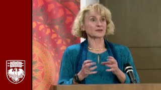 Anger and Revolutionary Justice Martha Nussbaum [upl. by Vania]