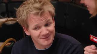 Kitchen Nightmares  Season 1 Episode 20  Full Episode [upl. by Avik]