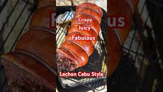 Famous Lechon [upl. by Jasper37]