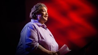 Roxane Gay Confessions of a bad feminist  TED [upl. by Lednyk]