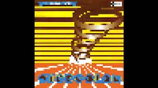 Stereolab  Emperor Tomato Ketchup  Full Album 8Bit [upl. by Aihsekal304]