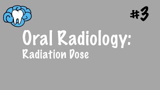 RADT 101 Introduction to Imaging and Radiologic Sciences [upl. by Enyahs]