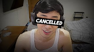 How PaoLUL Cancelled CANCEL CULTURE [upl. by Llevad]