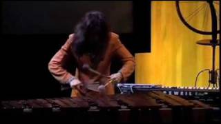 How to truly listen  Evelyn Glennie [upl. by Eizzik]