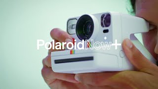 Polaroid Go Instant Film Camera Review [upl. by Doehne]