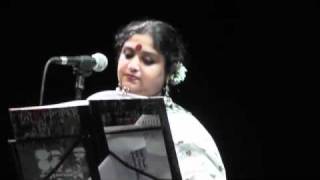 Sromona ChakrabortyGuhaThakurtaYeh Jeevan Hain [upl. by Aney770]