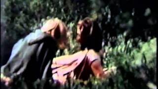 PsychedeliArchive Aquarius Rising Chapter 3 Hippie life in California 1967 [upl. by Aihsenek]