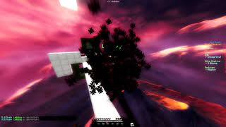 RUSHCLIPS 144  vepex [upl. by Lletnahs109]