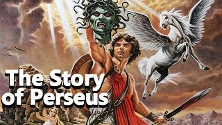 The Greeks and Romans  Pantheons Part 3 Crash Course World Mythology 9 [upl. by Nollaf692]