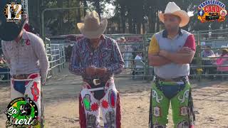 Jaripeo en Spanaway ￼Washington 916 2023 [upl. by Dreyer]