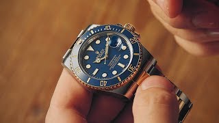 5 Watches You Should Avoid  Watchfinder amp Co [upl. by Ellwood380]