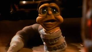 Meet the Feebles 1989 HD Partially FanRestored [upl. by Oigufer313]