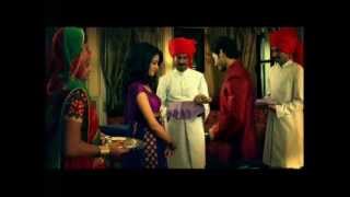 Cadbury Celebrations Rakhi TV ad [upl. by Llertnek]