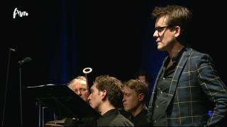 Janine Jansen Bart Moeyaert  Stravinsky Lhistoire du soldatThe Soldiers Tale [upl. by Chelton171]