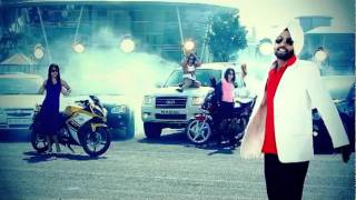 CHANDIGARH DIYAN KUDIYAN Full SOng  Ammy Virk ftBhinda Aujla OFFICIAL Video HDflv [upl. by Charpentier]