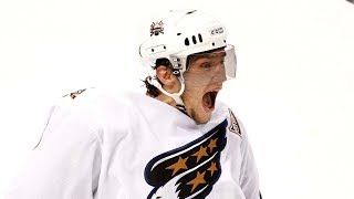 Most memorable goals from all 31 NHL teams [upl. by Darach]