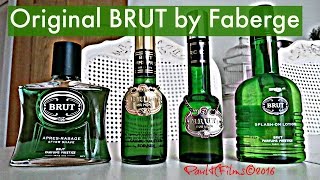 After Shave Lotion Recipe  Bumblebee Apothecary [upl. by Lanta463]