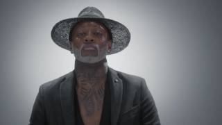 Willy William  Ego  Legendado em Português [upl. by Parsifal]