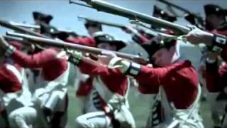 George Washington Dodge Commercial IMPROVED [upl. by Peih]