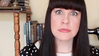 Ask a Mortician Necrophilia [upl. by Ialda975]