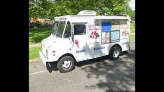 ICE CREAM TRUCK YAY [upl. by Ulises]