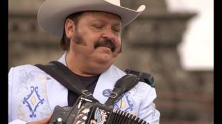 Ramon Ayala Recuerdos Tristes [upl. by Annayar]