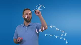 Latency vs Bandwidth  Understand the Differences [upl. by Waddell]