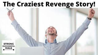 The Craziest Revenge On Cheating Wife Story That Ive Ever Heard [upl. by Ofella810]